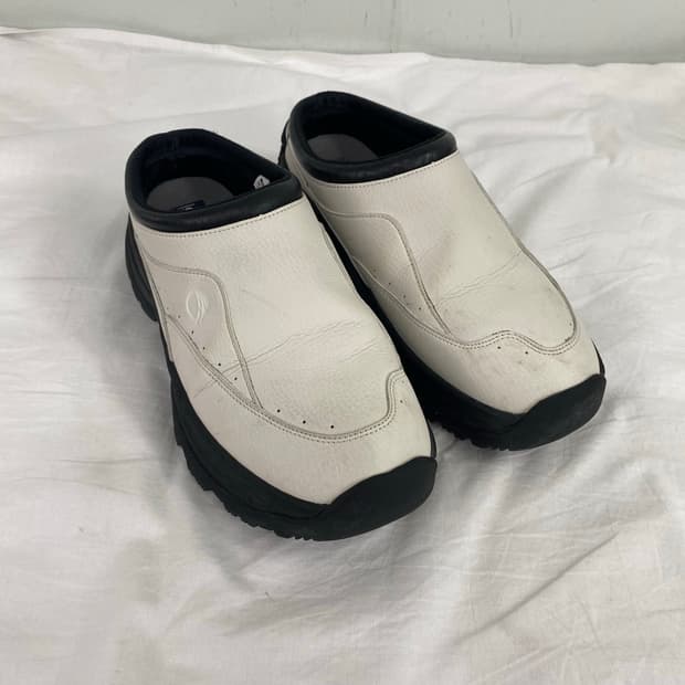 혼스비 HONSBY 보타닉 260 <89>