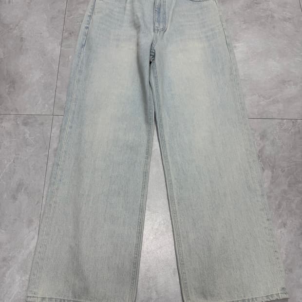 엣더베이글 AT THE BAGEL