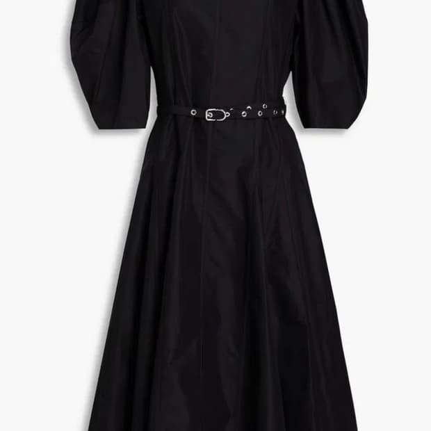 3.1 Phillip Lim 필립림  원피스 새상품
