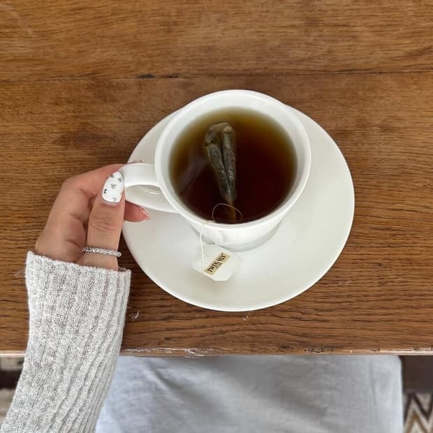 <남녀공용>실버925 오픈링 은반지 실버링 빈티지링 실버반지