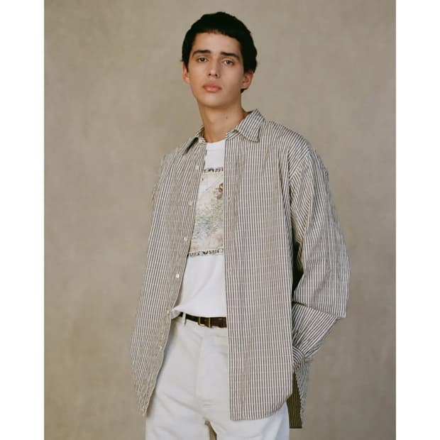 26ss CLEMENT