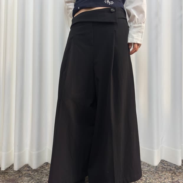 design slacks