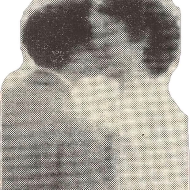 hoseung 님 결제창