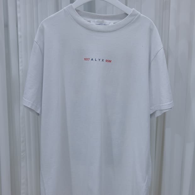 1017 ALYX 9SM