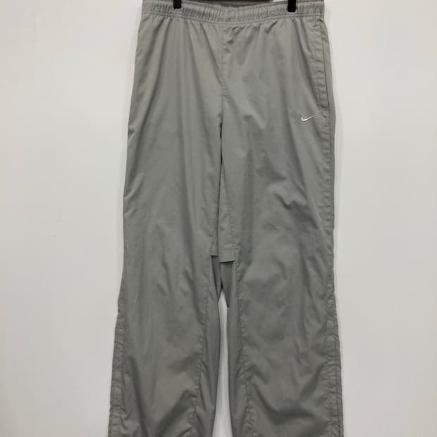 나이키 트랙팬츠
