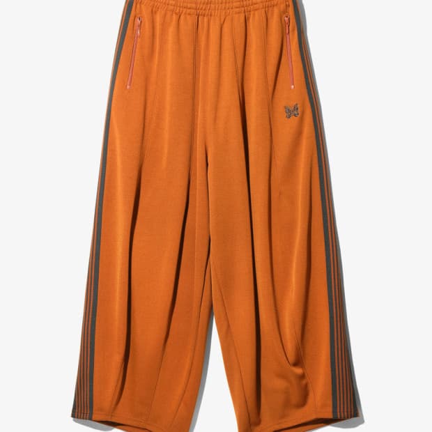 니들스 H.D트랙팬츠