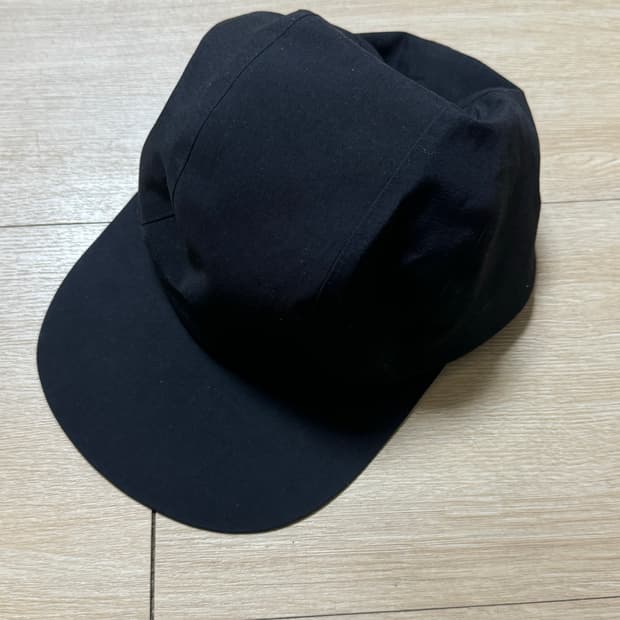 [s-m] 아크테릭스 베일런스 스텔스캡