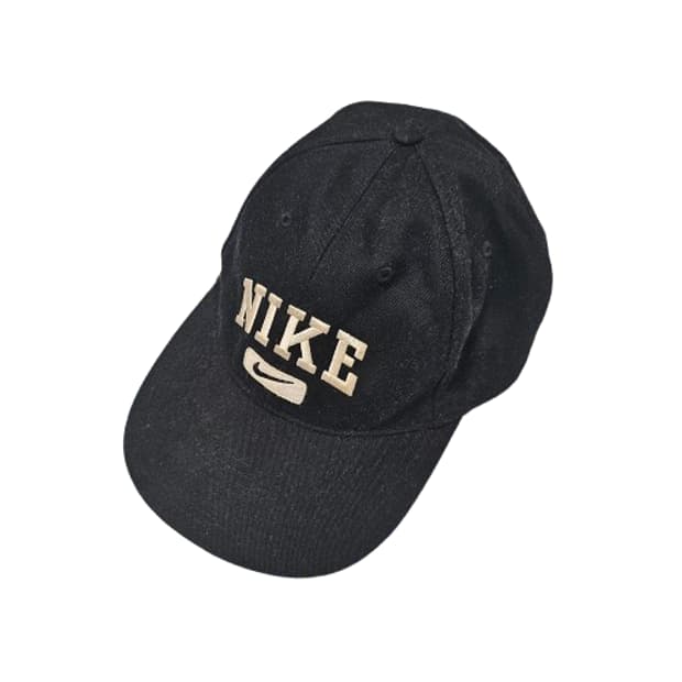 Vintage NIKE CAP