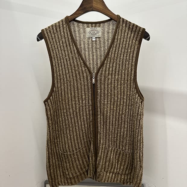 ARMANI JEANS_ made in ITALY (M)