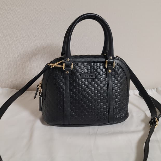 구찌 가방크로스백숄더백(디올펜디샤넬프라다셀린느버버리고야드루이비통발렌시아가