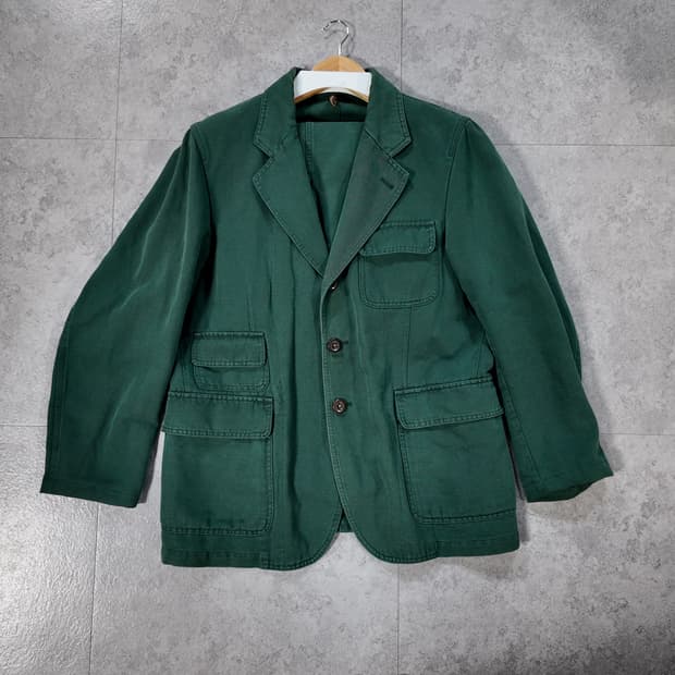 드레익스 게임스 MK4 셋업, [상40, 하30]