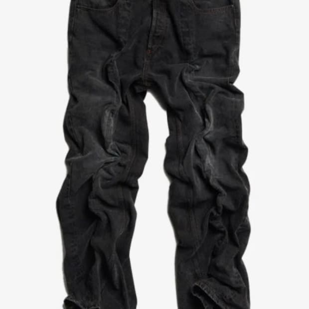 와이프로젝트 와이어진 29사이즈