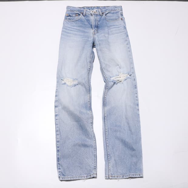 levis 리바이스 505 30/34