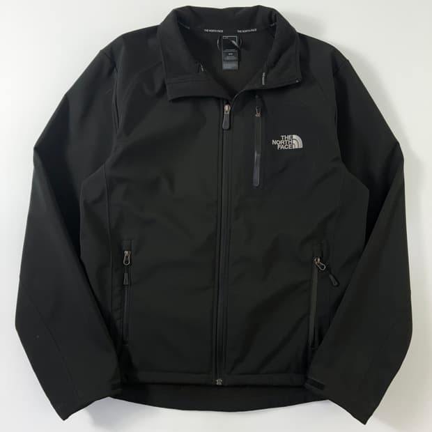 The northface   노스페이스 TNF 아펙스 플리스 자켓