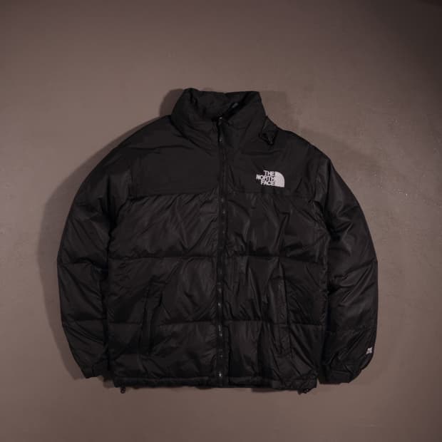 00s 노스페이스 서밋시리즈 눕시 900