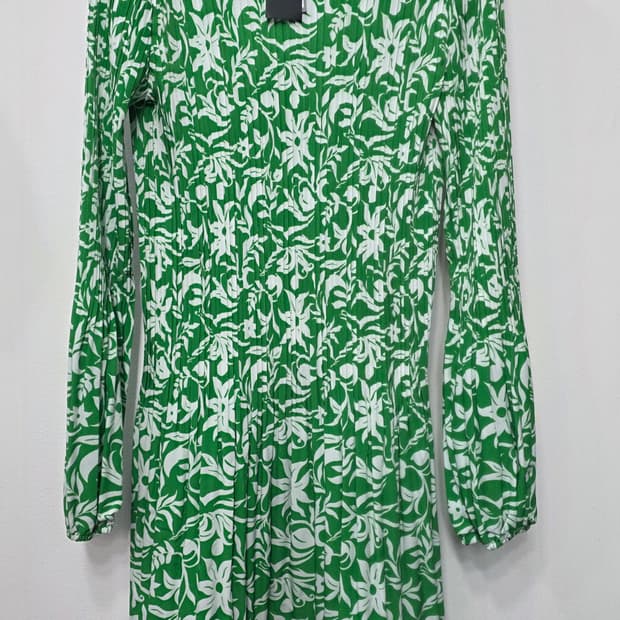 마쥬 여성 원피스