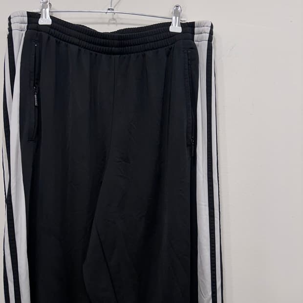 아디다스 아디브레이크 스냅 트랙팬츠