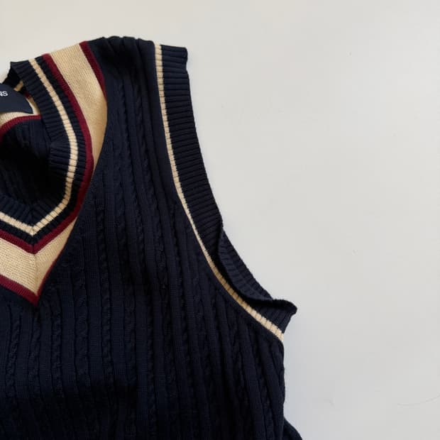 Comme des garcons homme