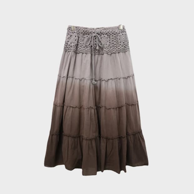PAGEBOY 69873