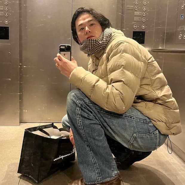 오로라슈즈 8d(260) 팝니다