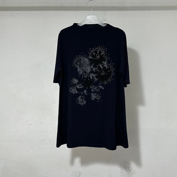 vtg top