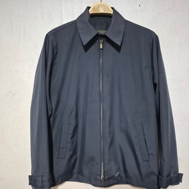 LOROPIANA 로로피아나( XL)