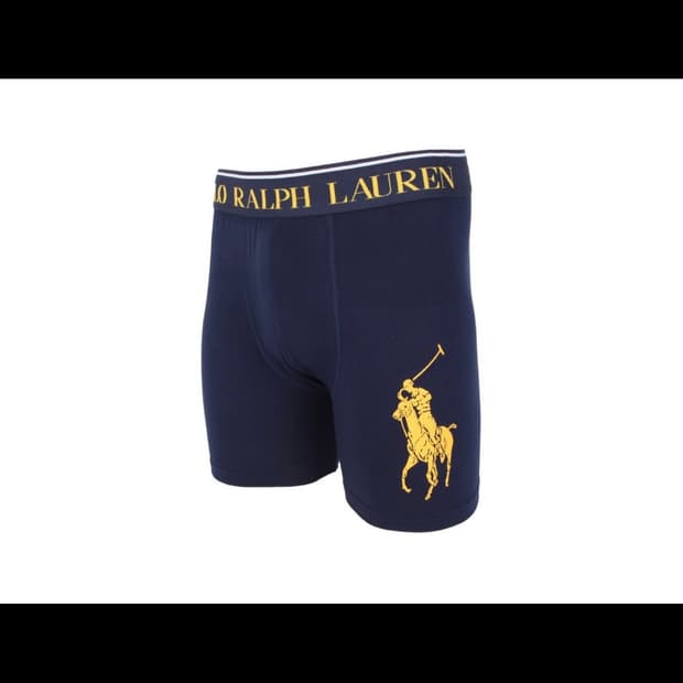 (특가 새상품) 폴로 랄프 로렌 남성 언더웨어