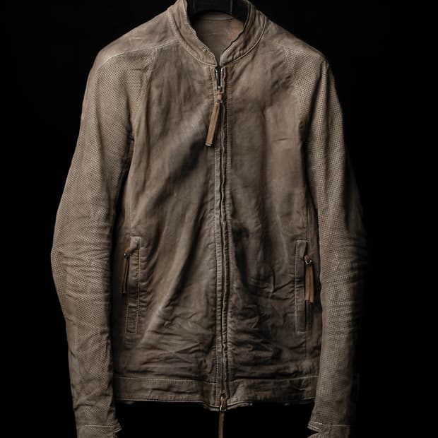 보리스 비잔 사베리 j6.1 카본그레이