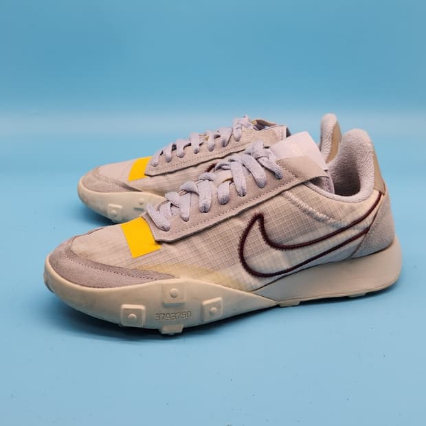 oo 나이키 와플레이서 운동화250