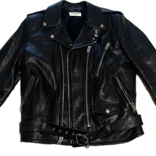 생로랑 라이더 l17 15시즌 50사이즈