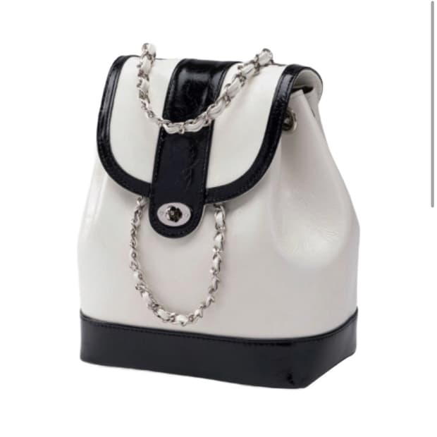 카디널레드 하우아백 판매