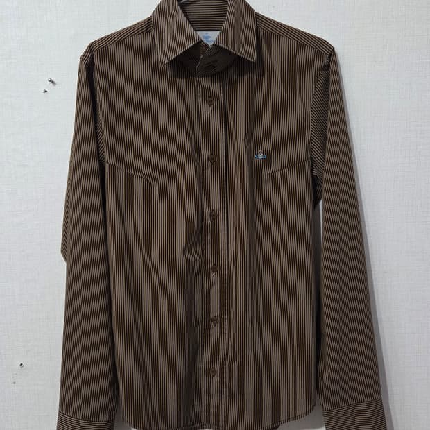 비비안웨스트우드