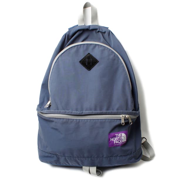 THE NORTH FACE PURPLE LABEL