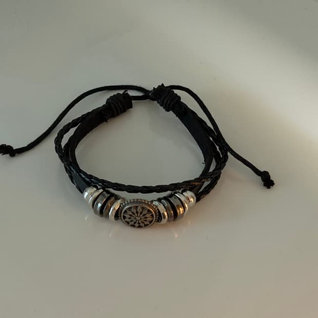 vintage bracelet