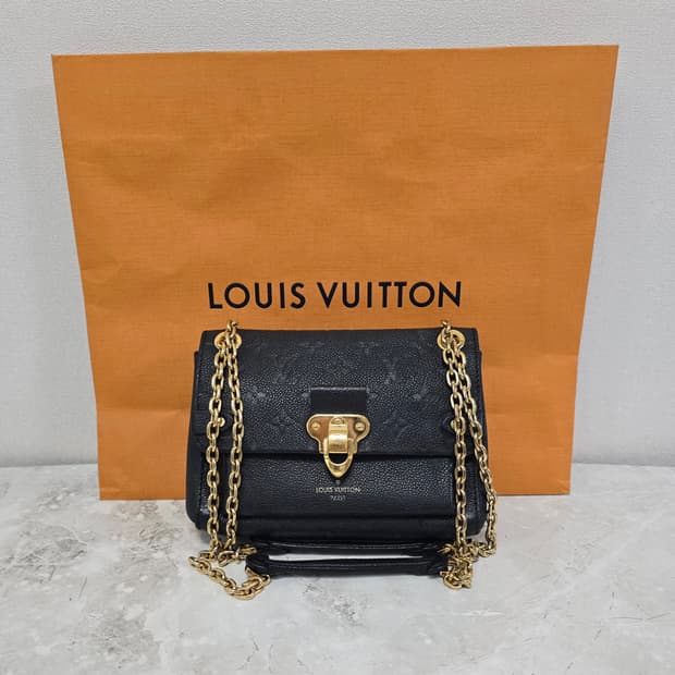 루이비통 앙프렝뜨 바뱅bb 판매