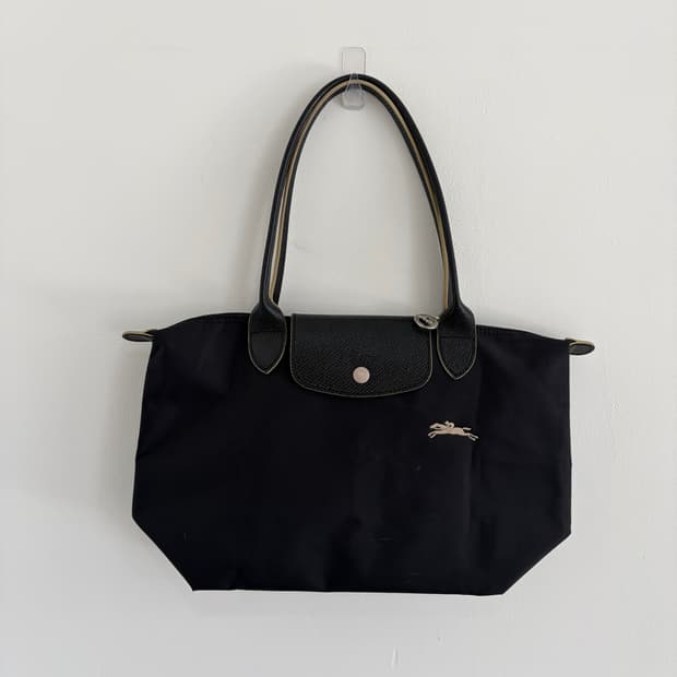 LONGCHAMP bag 