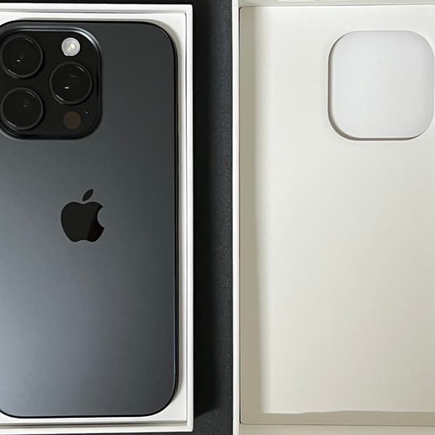 아이폰 16프로 128gb 블랙 새제품 자급제