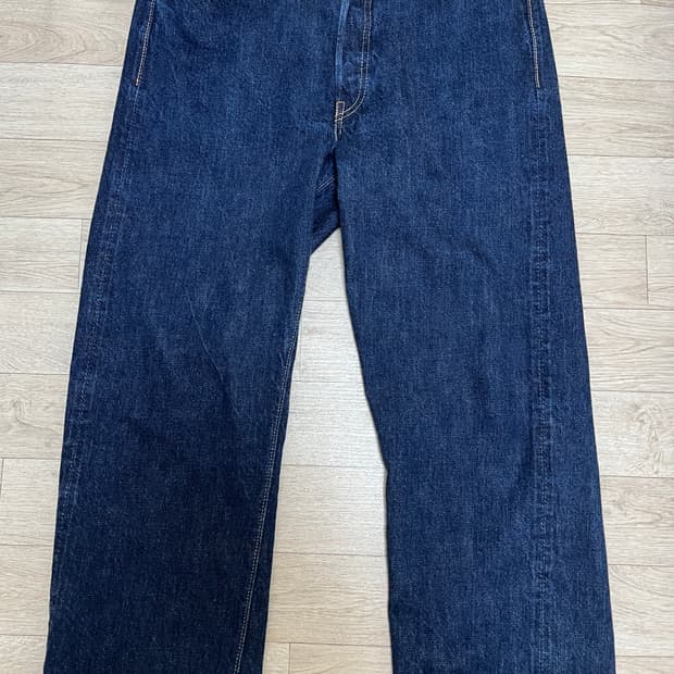 풀카운트 0105  30사이즈