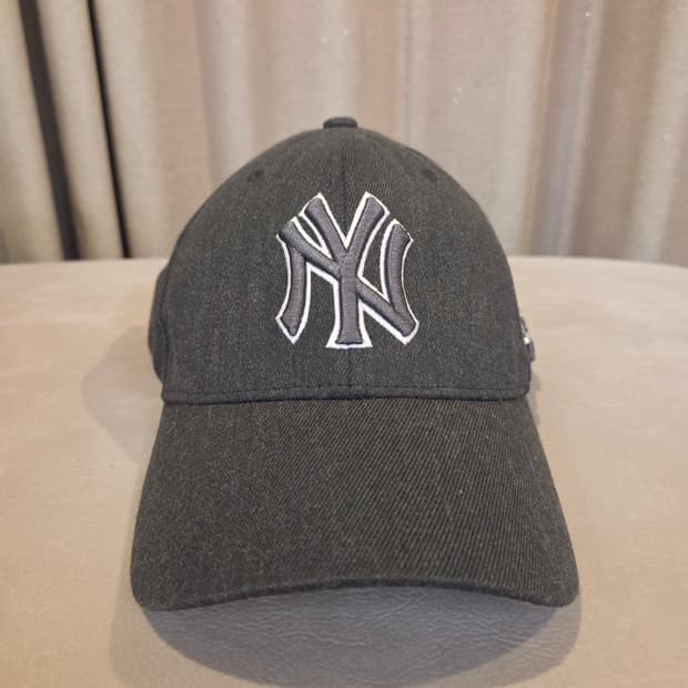 MLB 뉴욕 양키즈 볼캡