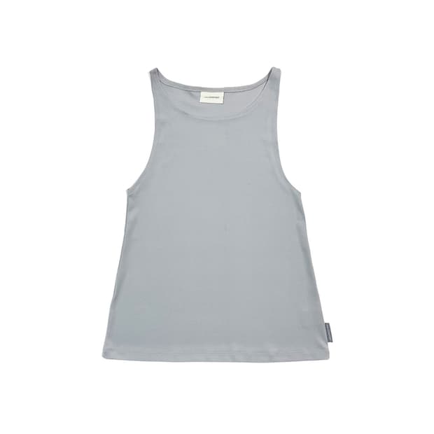 지초이컴포트 24-004 SLEEVELESS
