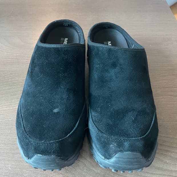 머렐 모압 슬라이드 270