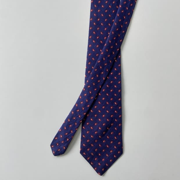 브룩스브라더스 명품 정품 넥타이