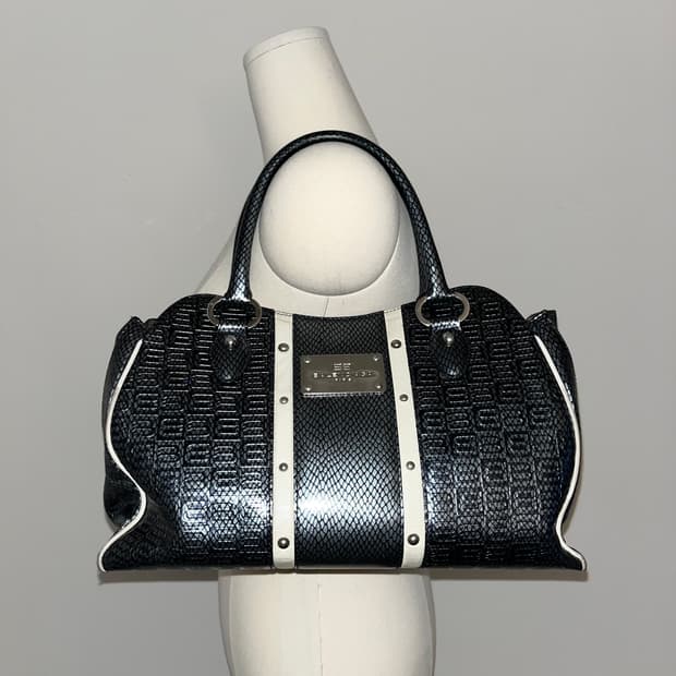 🎉 90ss Balenciaga  Shoulder bag