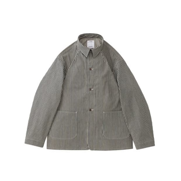 비즈빔 히코리커버올