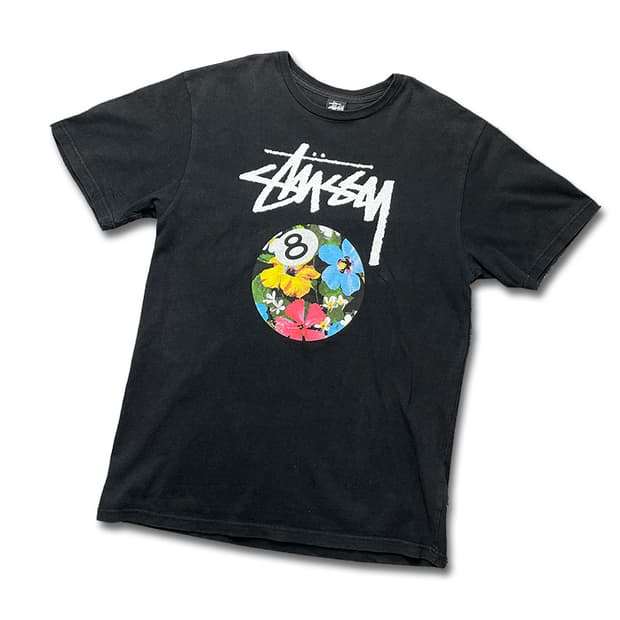 Stussy
