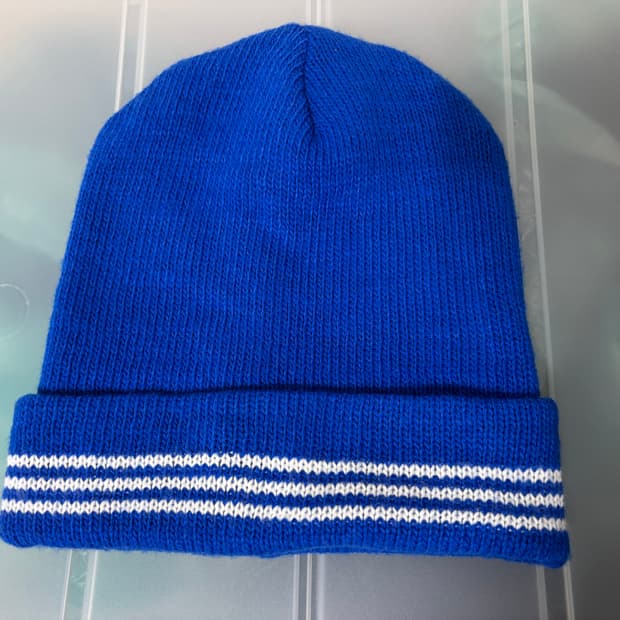 올드 구린브로스 GOORIN BROS 비니 미국산