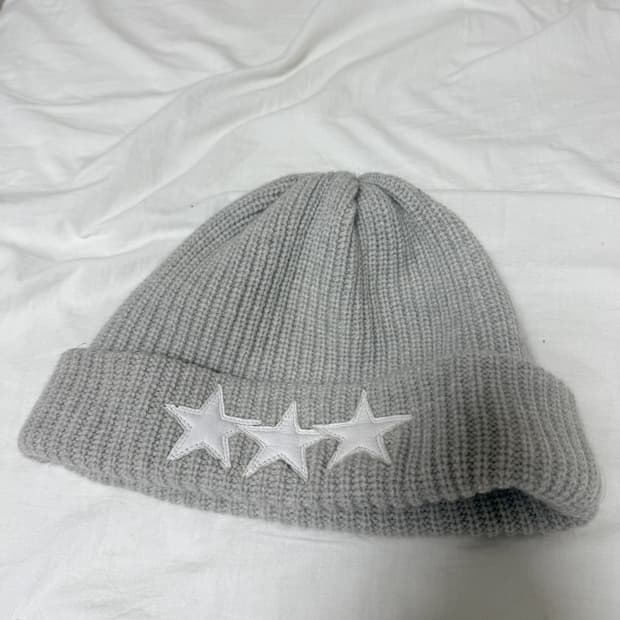 크롬하츠 비니 Chrome Hearts