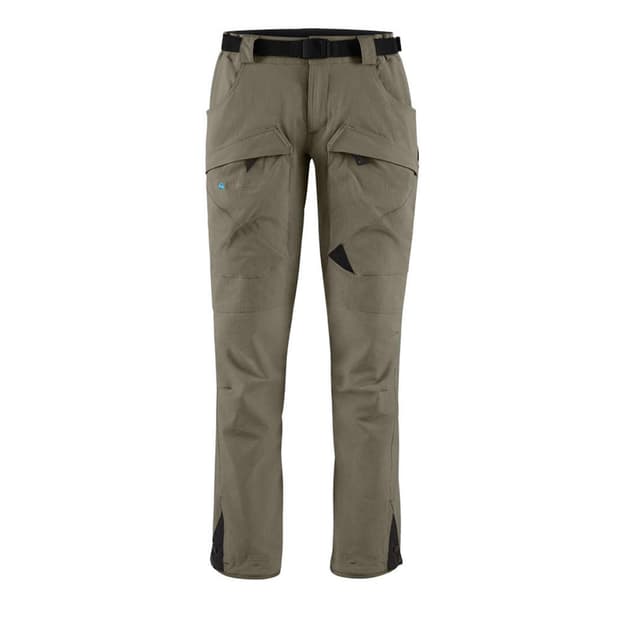 클라터 뮤젠 게레3.0