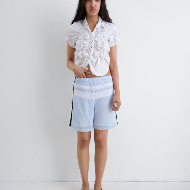 gimaguas troy shorts