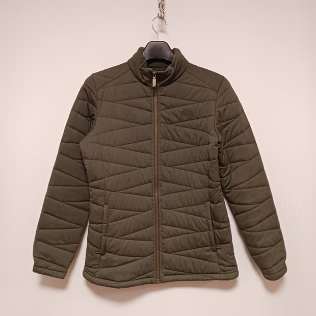 노스페이스 VX 기능성 경량패딩